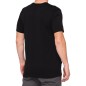TEE 100% OFFICIAL BK XL