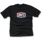 TEE 100% OFFICIAL BK XL