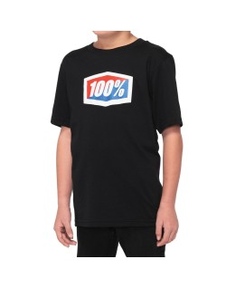 TEE 100% OFFICIAL BK XXL