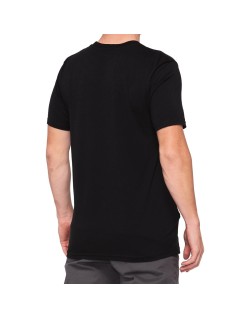 TEE 100% OFFICIAL BK XXL