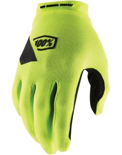 GLOVE RIDECAMP YL XL