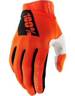 GLOVE RIDEFIT F OR XL