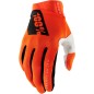 GLOVE RIDEFIT F OR XXL