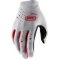 GLOVE SLING MX GY XL