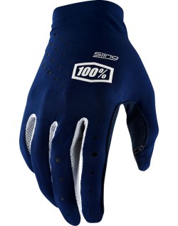 GLOVE SLING MX NV XL