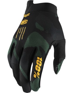 GLV ITRACK SENTINEL BK XL