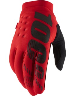 GLV BRISKER RD LG