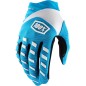 GLV AIRMATIC BL LG