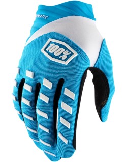 GLV AIRMATIC BL 2X
