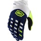 GLV AIRMATIC NV/WH MD