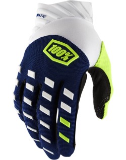 GLV AIRMATIC NV/WH LG