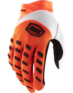 GLV AIRMATIC F OR SM