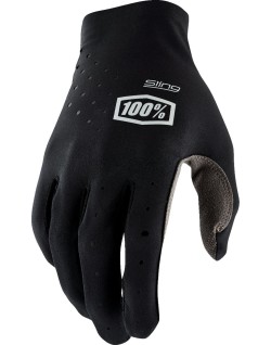 GLOVE SLING MX BK 2X