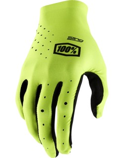 GLV SLING MX F YL 2X