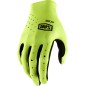 GLV SLING MX F YL 2X