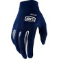 GLOVE SLING MX NV 2X