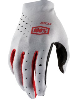 GLOVE SLING MX GY 2X