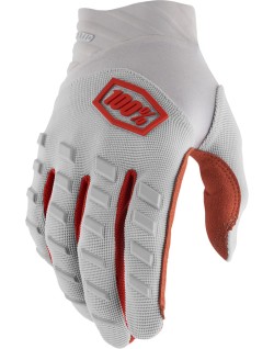 GLV AIRMATIC SIL S