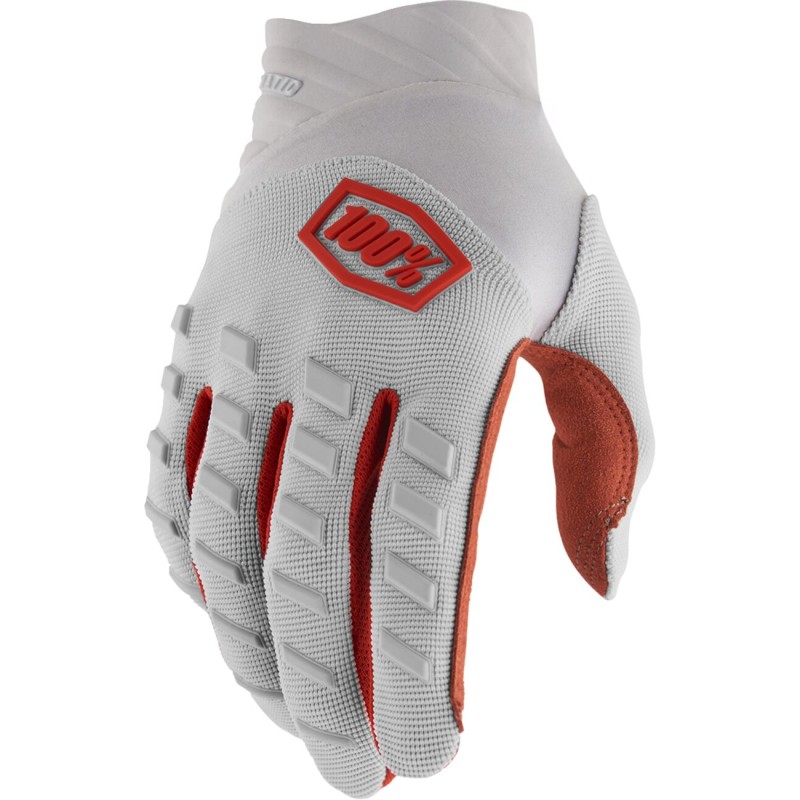 GLV AIRMATIC SIL S