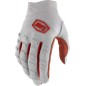 GLV AIRMATIC SIL XL