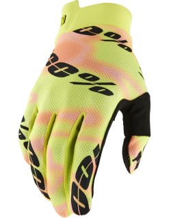 GLV ITRACK KALEDO S