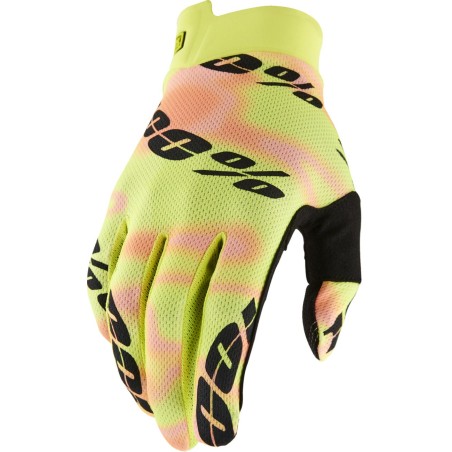 GLV ITRACK KALEDO S