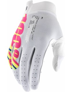 GLV ITRACK SYSTEM WH XL
