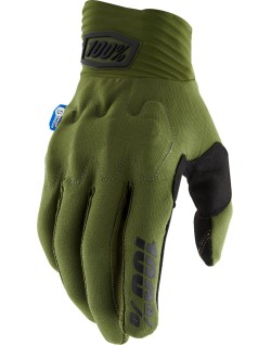GLV COGNITO S-S A GN XL