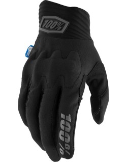 GLV COGNITO S-S BK XL