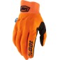GLV COGNITO S-S F OR S