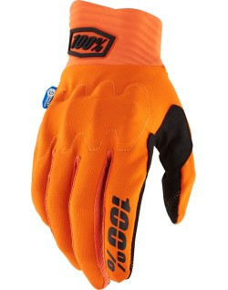 GLV COGNITO S-S F OR XL