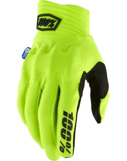 GLV COGNITO S-S F YL S