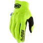 GLV COGNITO S-S F YL S