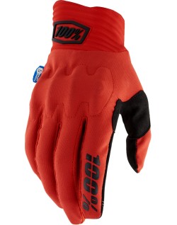 GLV COGNITO S-S RD XL