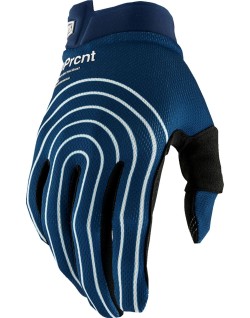 GLOVE ITRACK REWIND NV SM