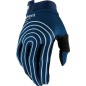 GLOVE ITRACK REWIND NV SM