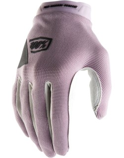 GLV RIDECAMP WMN LVNDR M