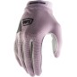 GLV RIDECAMP WMN LVNDR L