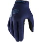 GLV RIDECAMP WMN NV/SL L