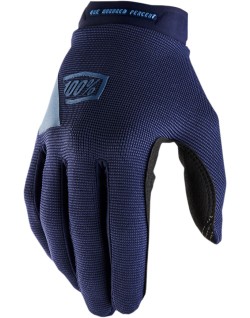 GLV RIDECAMP WMN NV/SL XL