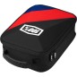 CASE GOGGLE 100% CRNSTONE
