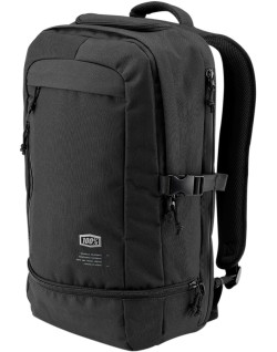BACKPACK SKYCAP FOREST