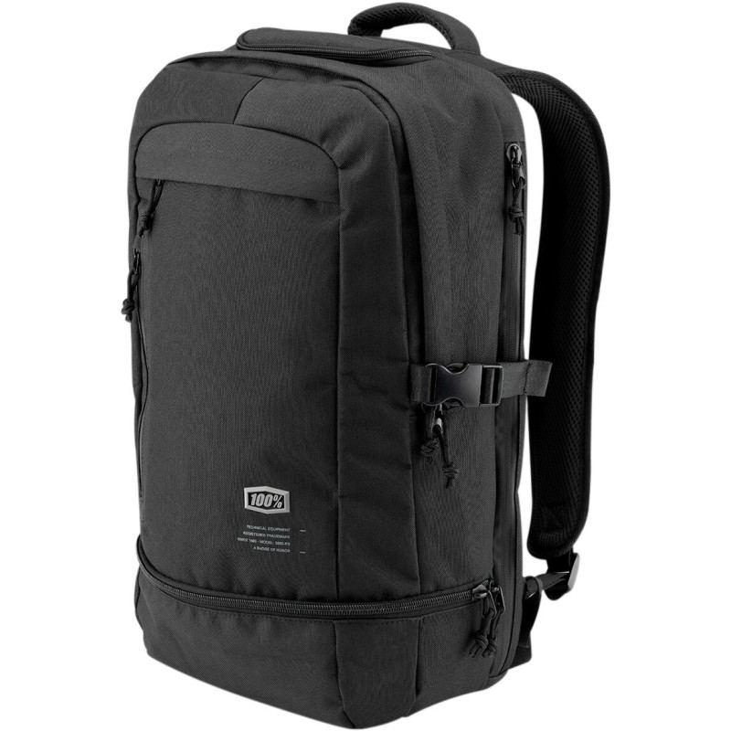 BACKPACK SKYCAP FOREST