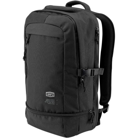 BACKPACK SKYCAP FOREST