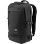 BACKPACK SKYCAP FOREST