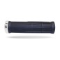 GRIPS 995 MTB LOCK ON WH