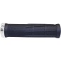 GRIPS 995 MTB LOCK ON WH