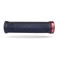 GRIPS 995 MTB LOCK ON RED