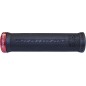 GRIPS 995 MTB LOCK ON RED