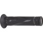 GRIPS MTB GRIPS 838 GREY/BLK
